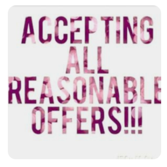 Offers - Picture 2 of 3